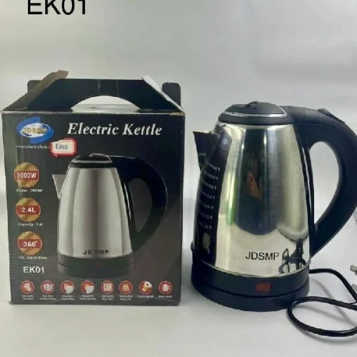 2.3L Electric Kettle