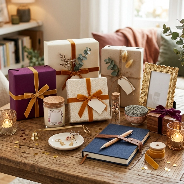 Gift - Hayz